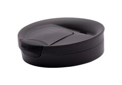 Contigo Byron Snapseal Termos Bardak 470ML - Gri