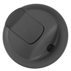 Contigo Byron Snapseal Termos Bardak 470ML - Gri