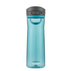 Contigo Jackson Autopop Tritan Suluk 720ML 2156438 - Mavi