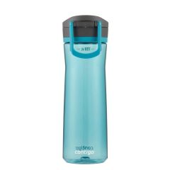 Contigo Jackson Autopop Tritan Suluk 720ML 2156438 - Mavi