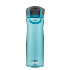 Contigo Jackson Autopop Tritan Suluk 720ML 2156438 - Mavi