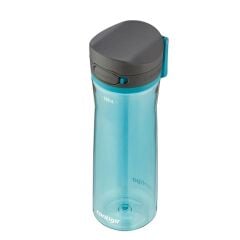 Contigo Jackson Autopop Tritan Suluk 720ML 2156438 - Mavi
