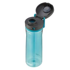 Contigo Jackson Autopop Tritan Suluk 720ML 2156438 - Mavi