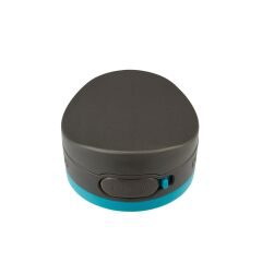 Contigo Jackson Autopop Tritan Suluk 720ML 2156438 - Mavi