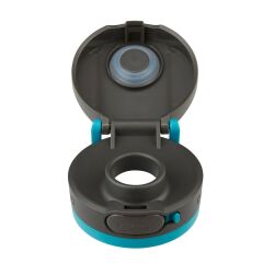 Contigo Jackson Autopop Tritan Suluk 720ML 2156438 - Mavi