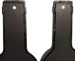 Şarap Tirbuşon Aksesuar Seti 3'lü