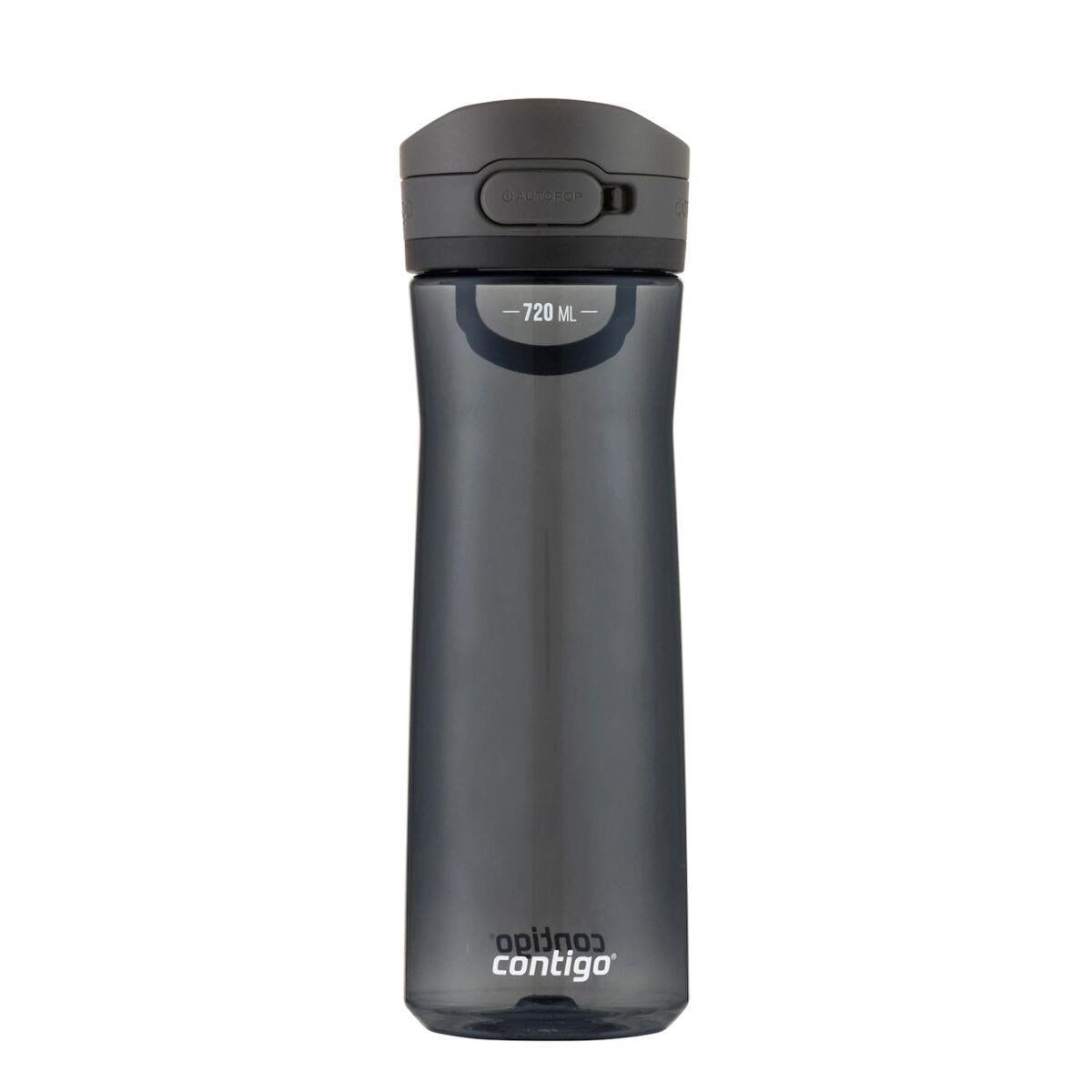 Contigo Jackson Autopop Tritan Suluk 720ML 2156435 - Antrasit