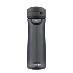 Contigo Jackson Autopop Tritan Suluk 720ML 2156435 - Antrasit