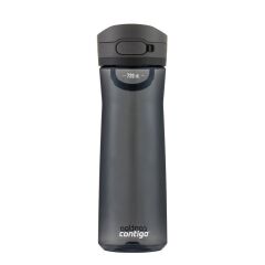 Contigo Jackson Autopop Tritan Suluk 720ML 2156435 - Antrasit
