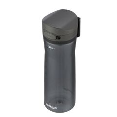 Contigo Jackson Autopop Tritan Suluk 720ML 2156435 - Antrasit