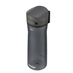 Contigo Jackson Autopop Tritan Suluk 720ML 2156435 - Antrasit