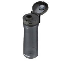 Contigo Jackson Autopop Tritan Suluk 720ML 2156435 - Antrasit