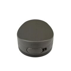 Contigo Jackson Autopop Tritan Suluk 720ML 2156435 - Antrasit
