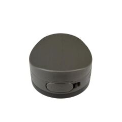 Contigo Jackson Autopop Tritan Suluk 720ML 2156435 - Antrasit