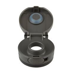 Contigo Jackson Autopop Tritan Suluk 720ML 2156435 - Antrasit