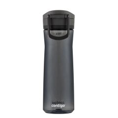 Contigo Jackson Autopop Tritan Suluk 720ML 2156435 - Antrasit