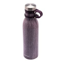 Contigo Matterhorn Thermalock Vakumlu Termos 590ML - Mor