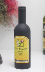 Şarap Tirbuşon Aksesuar Seti 3'lü