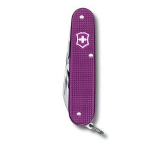 Victorinox Pioneer X Alox Çakı - 2021 Limitli Üretim 3923