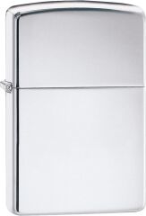 Zippo Armor Case High Polish Çakmak