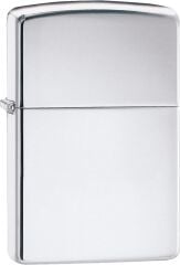 Zippo Armor Case High Polish Çakmak