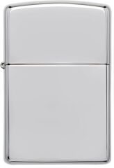 Zippo Armor Case High Polish Çakmak