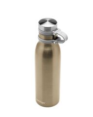 Contigo Matterhorn Thermalock Vakumlu Termos 590ML - Sarı
