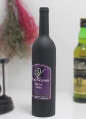 Şarap Tirbuşon Aksesuar Seti 5'li