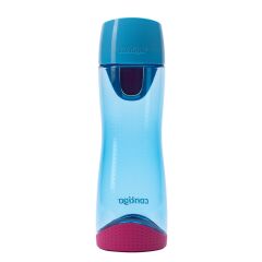 Contigo Swish Autoseal Tritan Suluk 500ML - Turkuaz