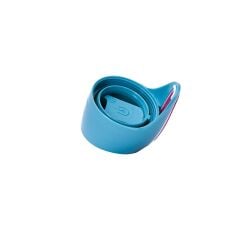 Contigo Swish Autoseal Tritan Suluk 500ML - Turkuaz