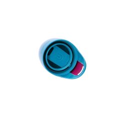 Contigo Swish Autoseal Tritan Suluk 500ML - Turkuaz