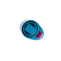 Contigo Swish Autoseal Tritan Suluk 500ML - Turkuaz