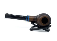 Pipsan 9 mm Filtreli Büyük Boy Gül Ağacı Pipo - 3120