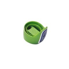 Contigo Swish Autoseal Tritan Suluk 500ML - Yeşil