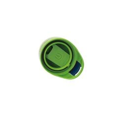 Contigo Swish Autoseal Tritan Suluk 500ML - Yeşil