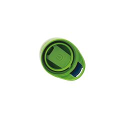 Contigo Swish Autoseal Tritan Suluk 500ML - Yeşil