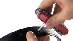 Victorinox Evolution S13 Çakı