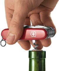 Victorinox Evolution S13 Çakı