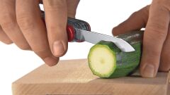 Victorinox Evolution S13 Çakı