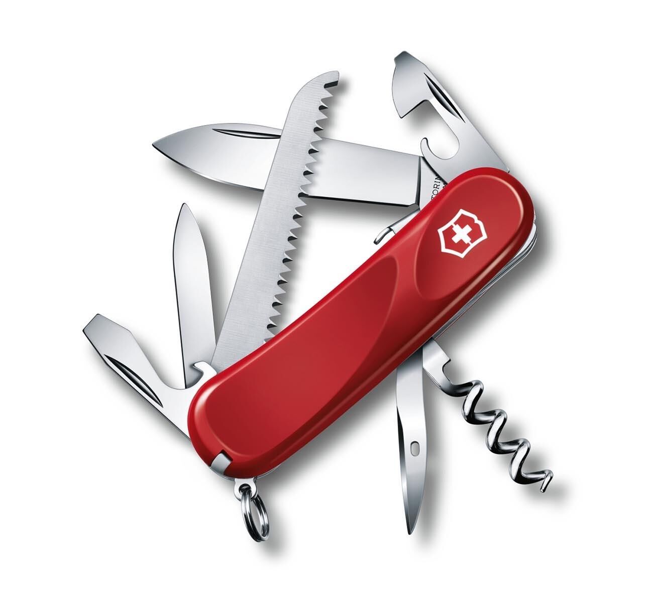 Victorinox 2.3903.SE Evolution S14 Çakı