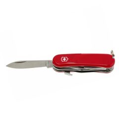Victorinox 2.3903.SE Evolution S14 Çakı