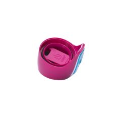 Contigo Swish Autoseal Tritan Suluk 500ML - Pembe