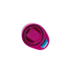 Contigo Swish Autoseal Tritan Suluk 500ML - Pembe