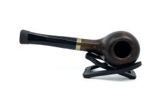 Pipsan 9 mm Filtreli Büyük Boy Gül Ağacı Pipo - 3116