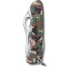 Victorinox Trail Master Çakı