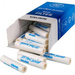 Vauen Aktif Karbon Filtre 6mm 30LU