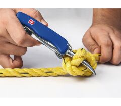 Victorinox Skipper Pro Çakı