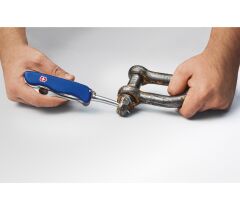 Victorinox Skipper Pro Çakı