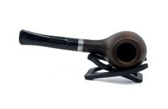 Pipsan 9 mm Filtreli Büyük Boy Gül Ağacı Pipo - 3115