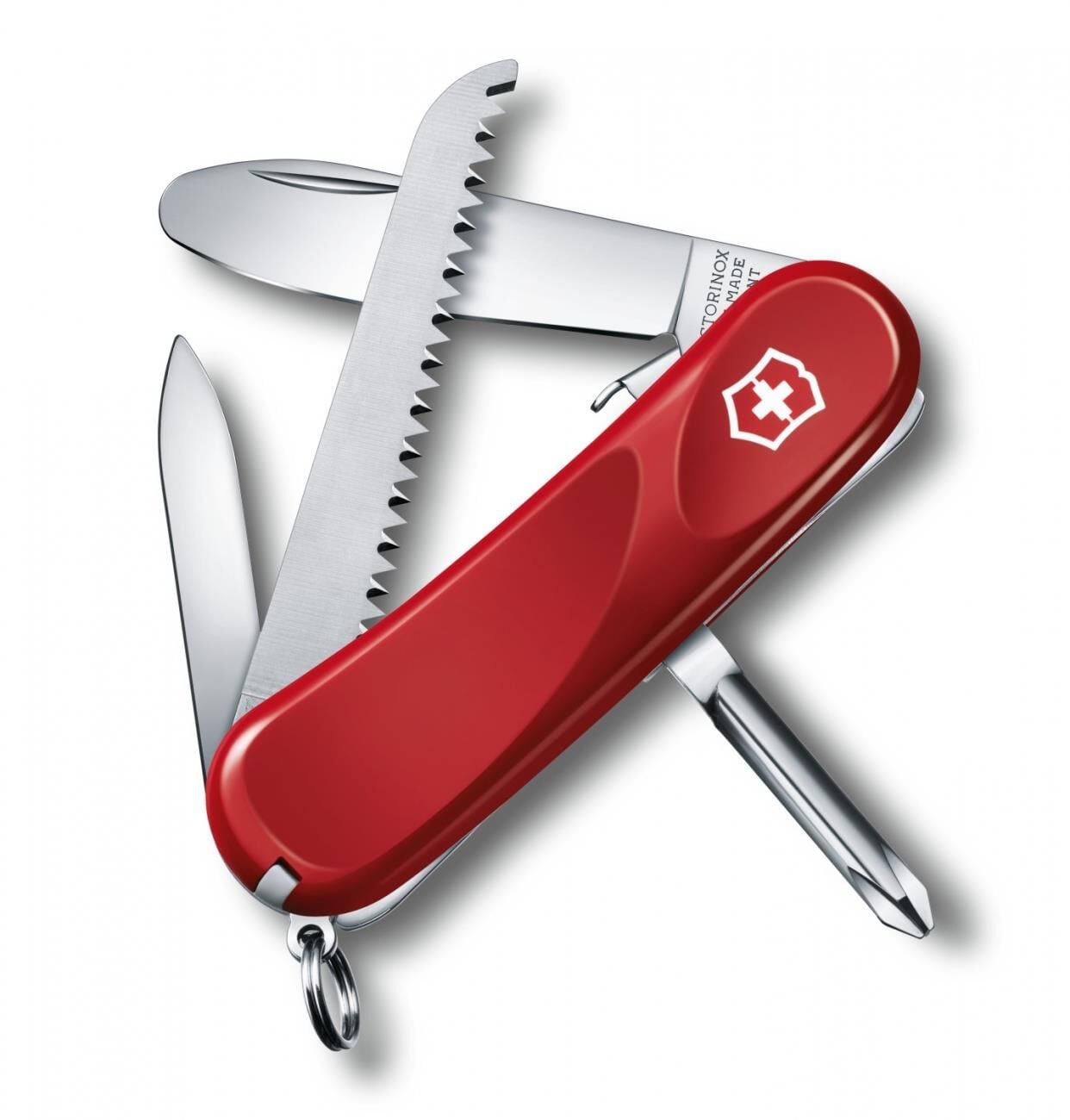 Victorinox Junior Çakı